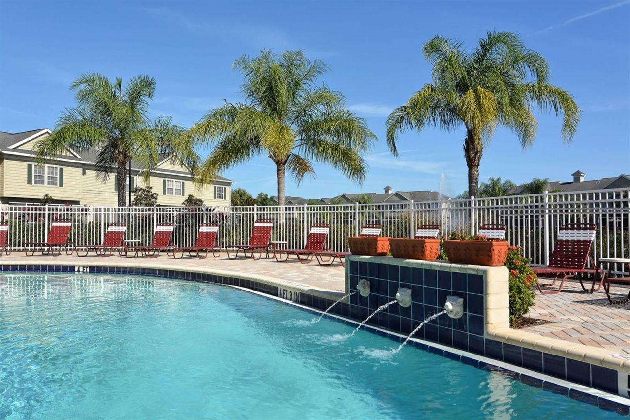 7612 Plantation Circle, Bradenton, FL 34201 Photo