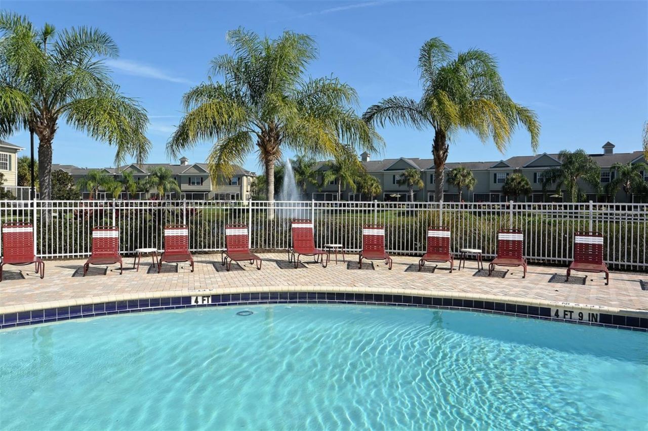 7612 Plantation Circle, Bradenton, FL 34201 Photo