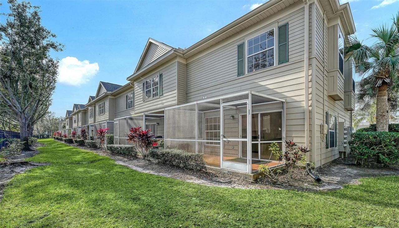 7612 Plantation Circle, Bradenton, FL 34201 Photo