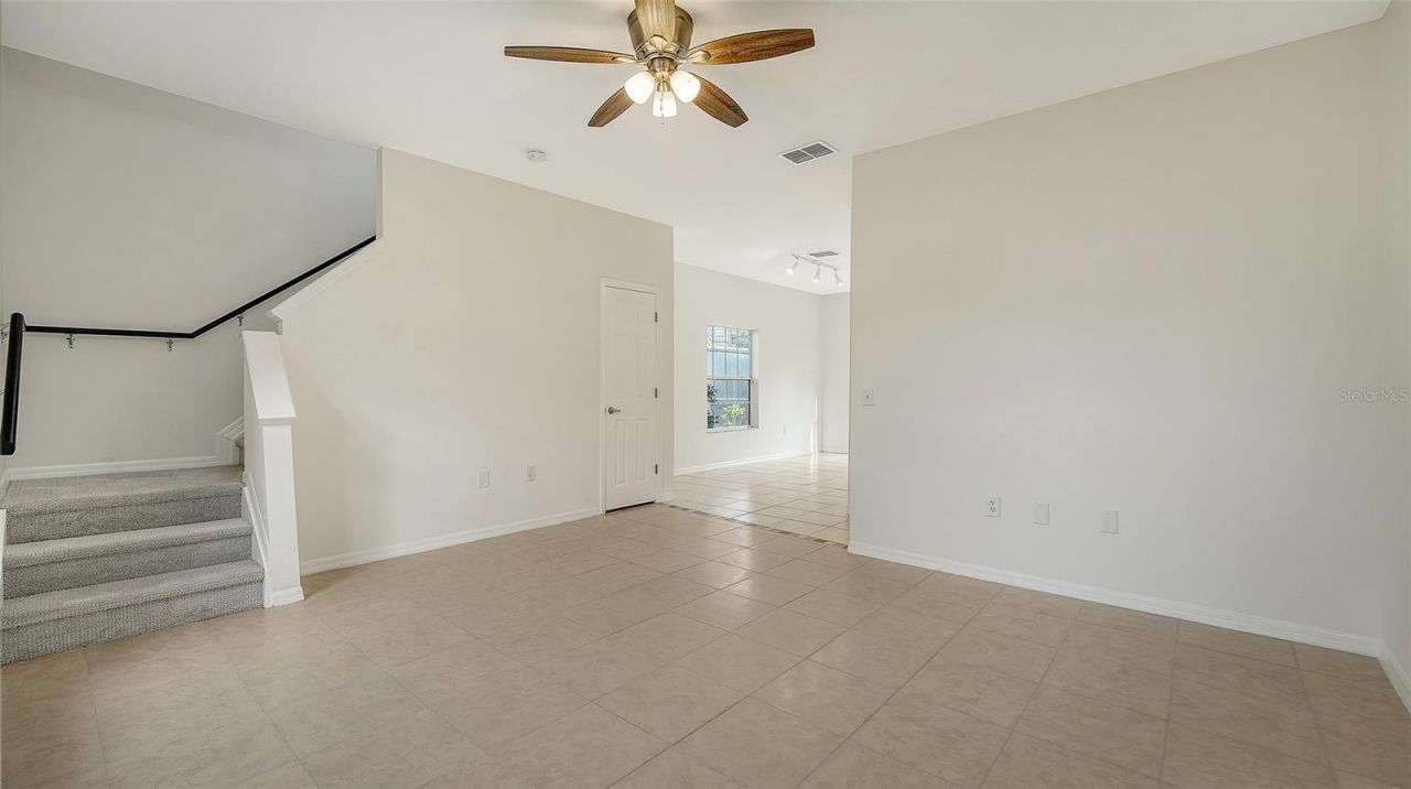 7612 Plantation Circle, Bradenton, FL 34201 Photo