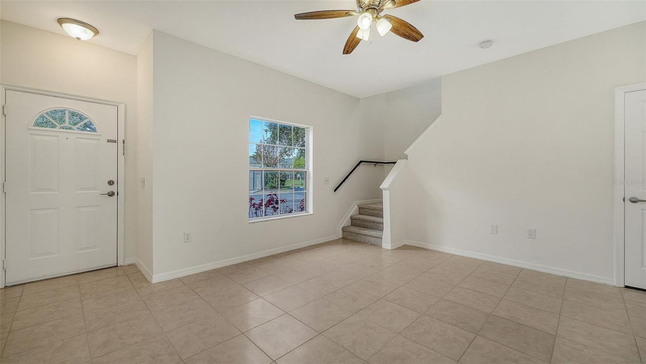 7612 Plantation Circle, Bradenton, FL 34201 Photo