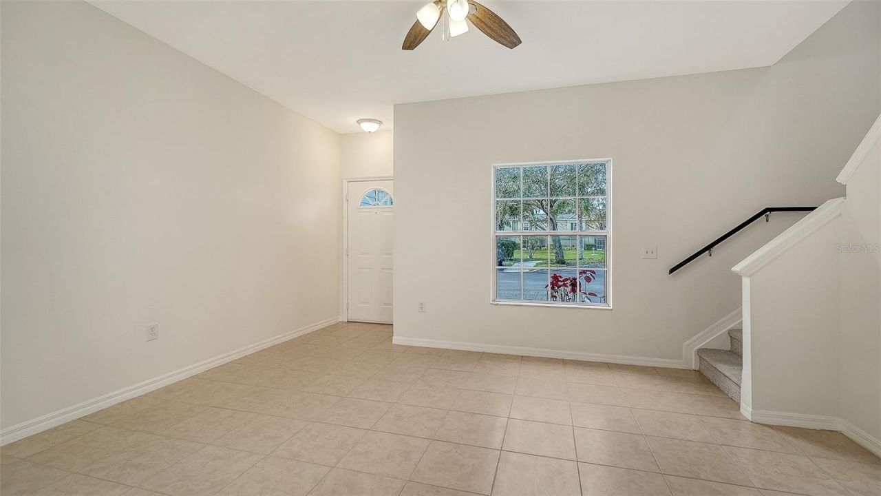 7612 Plantation Circle, Bradenton, FL 34201 Photo