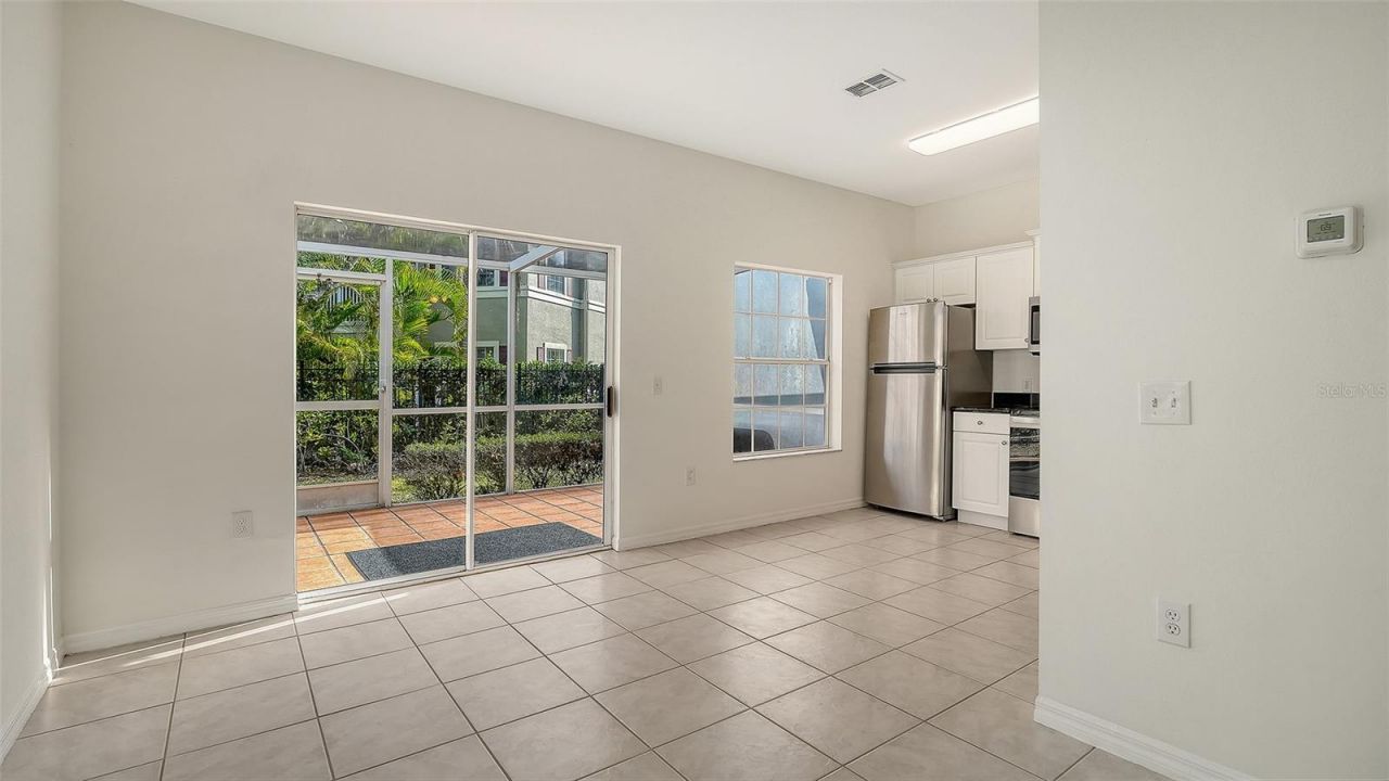 7612 Plantation Circle, Bradenton, FL 34201 Photo