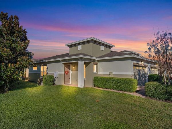 2437 YELLOW BRICK ROAD, ST CLOUD, FL 34772