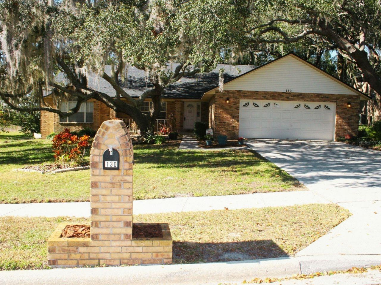 130 Wood Ridge Trail, Sanford, FL 32771 Main Photo