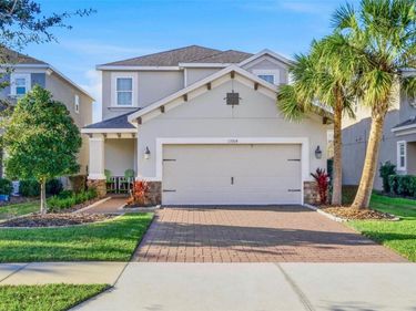 13914 STANSIL AVENUE, ODESSA, FL 33556