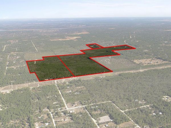 7759 N FREEMANTLE WAY, DUNNELLON, FL 34433