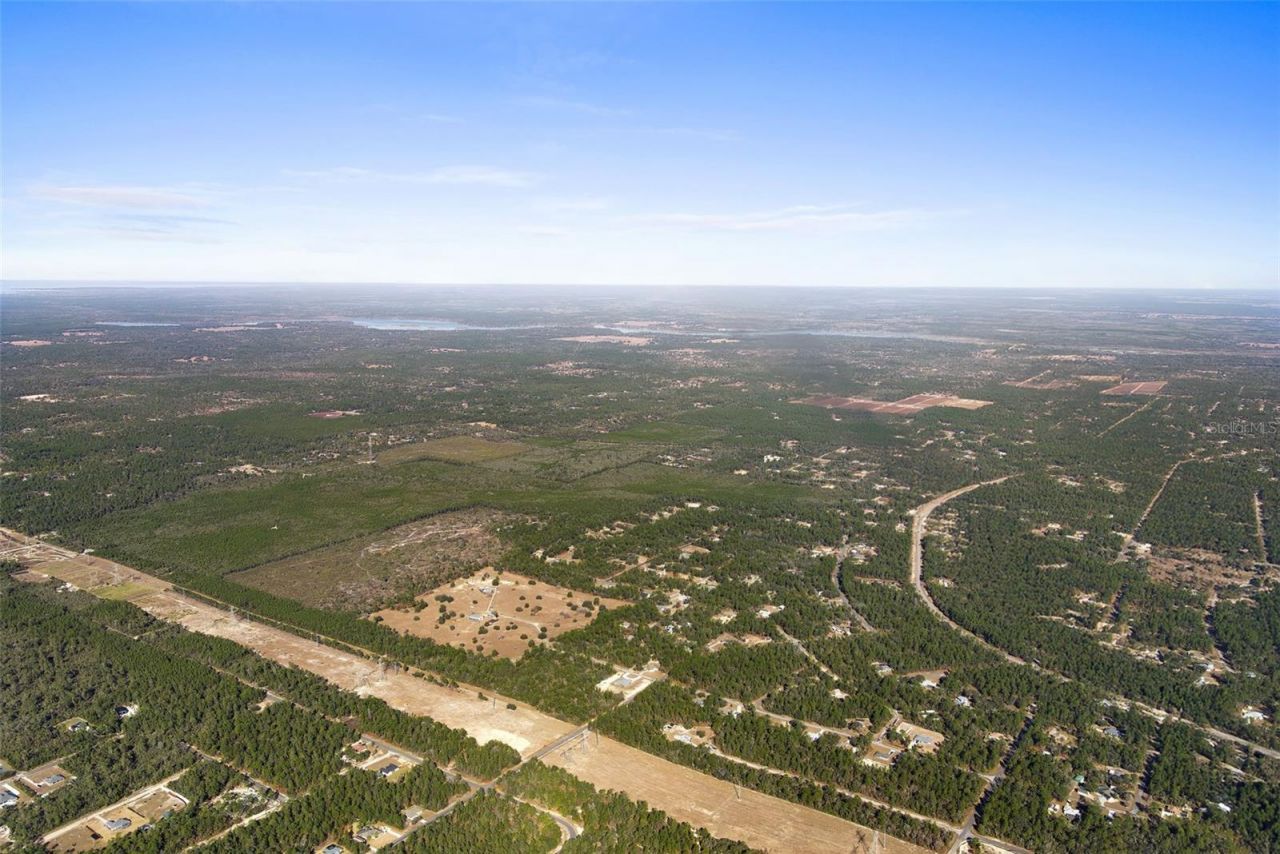 7759 N Freemantle Way, Dunnellon, FL 34433 Photo