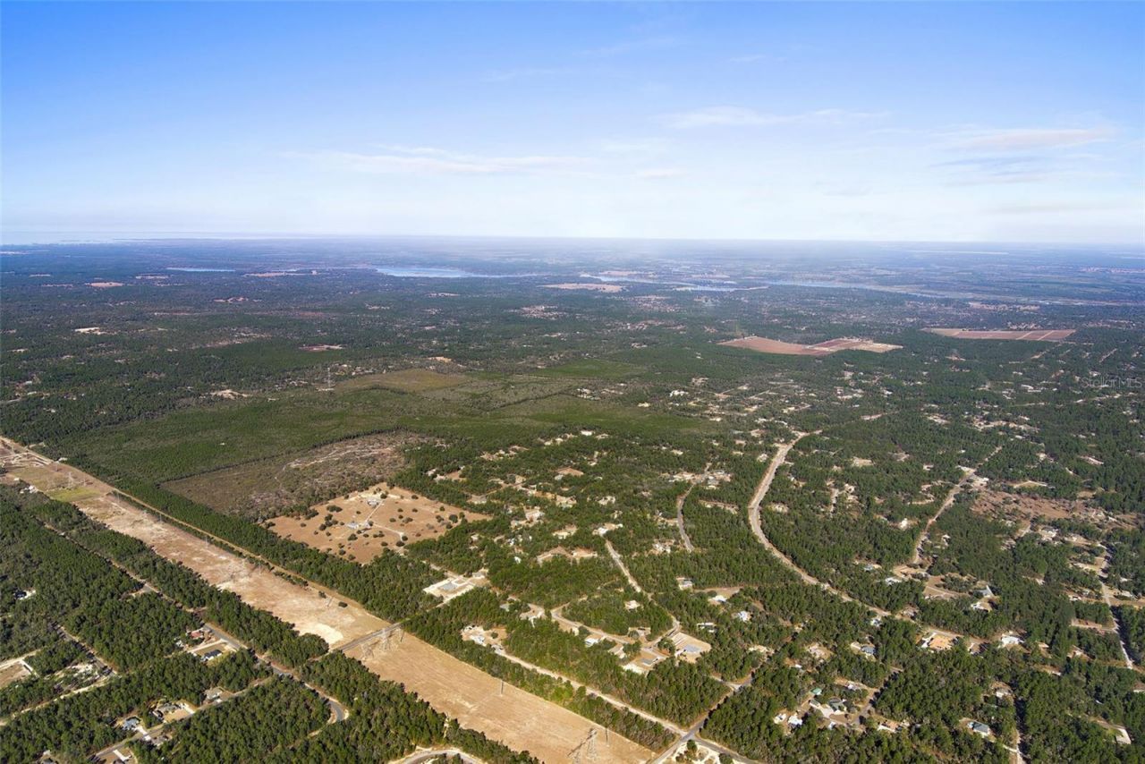 7759 N Freemantle Way, Dunnellon, FL 34433 Photo