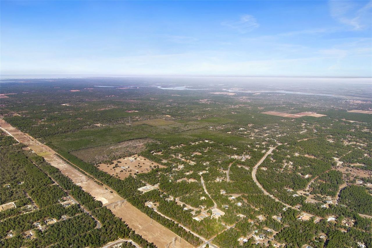 7759 N Freemantle Way, Dunnellon, FL 34433 Photo