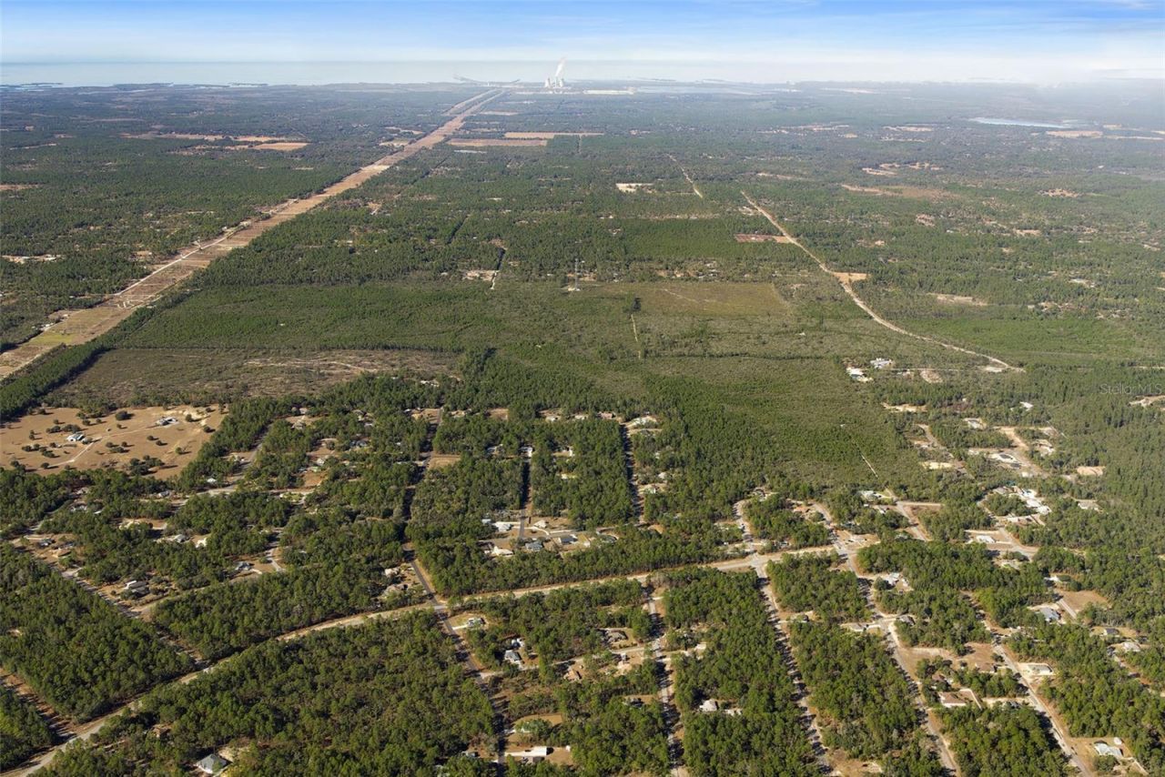 7759 N Freemantle Way, Dunnellon, FL 34433 Photo