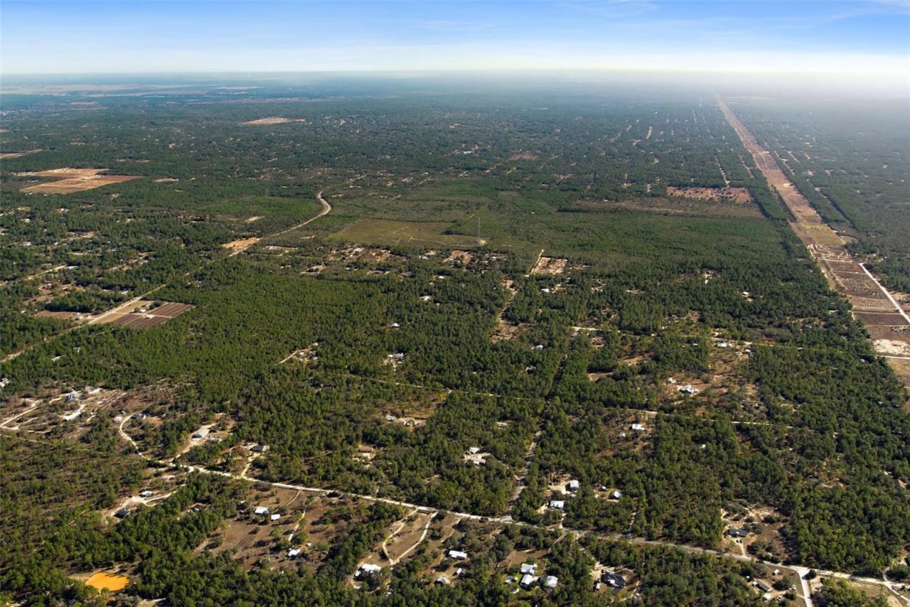 7759 N Freemantle Way, Dunnellon, FL 34433 Photo