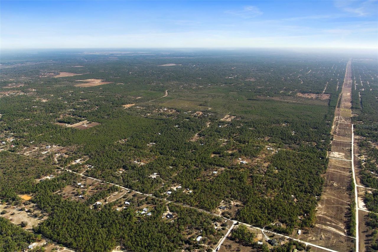 7759 N Freemantle Way, Dunnellon, FL 34433 Photo