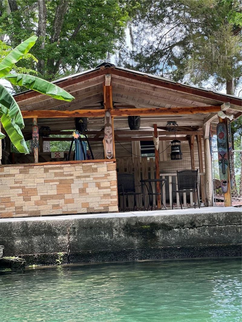 0 Waverly Road, Weeki Wachee, FL 34607 Main Photo