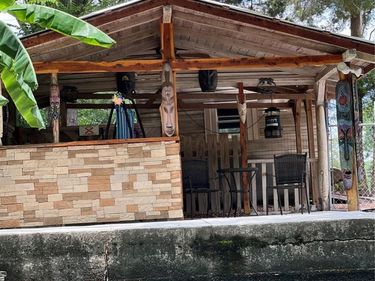 0 WAVERLY ROAD, WEEKI WACHEE, FL 34607