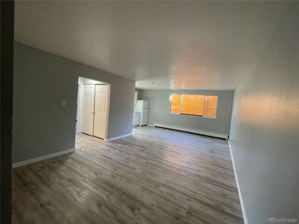 1590 clinton, Unit 6, Aurora, CO 80010