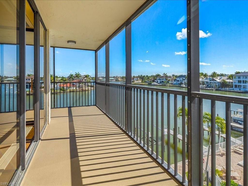 10482 Gulf Shore Dr, Unit 233, Naples, FL 34108 Photo