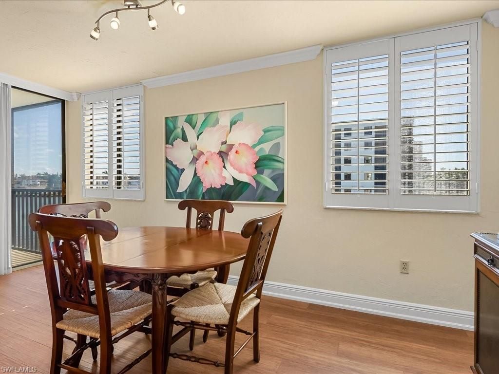 10482 Gulf Shore Dr, Unit 233, Naples, FL 34108 Photo