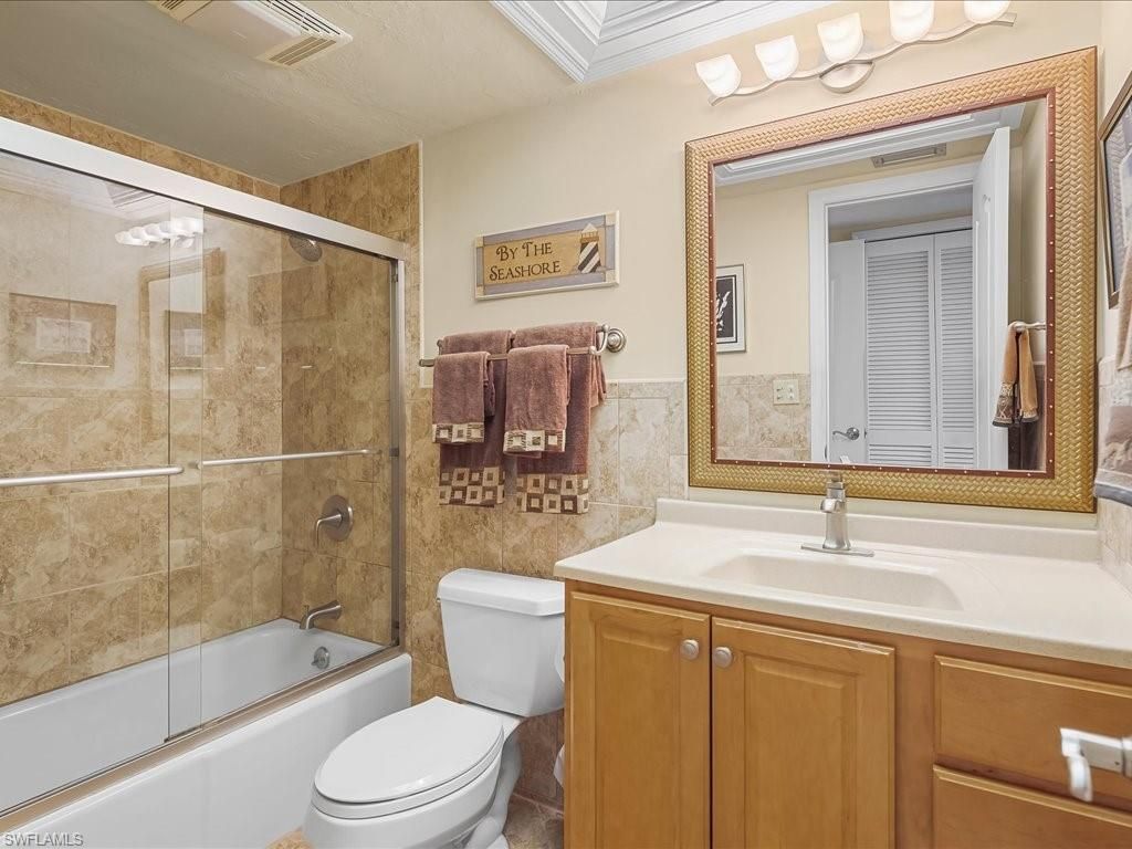 10482 Gulf Shore Dr, Unit 233, Naples, FL 34108 Photo