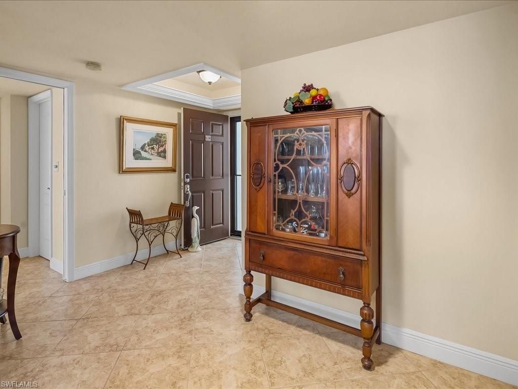 10482 Gulf Shore Dr, Unit 233, Naples, FL 34108 Photo