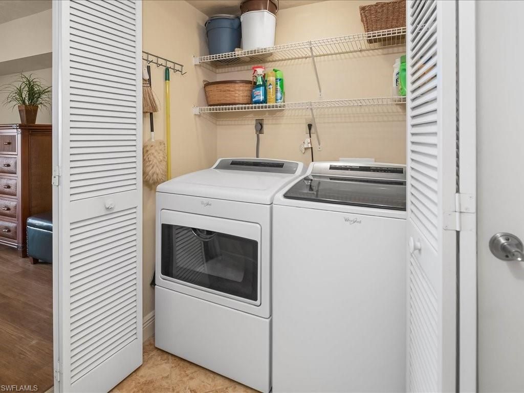 10482 Gulf Shore Dr, Unit 233, Naples, FL 34108 Photo