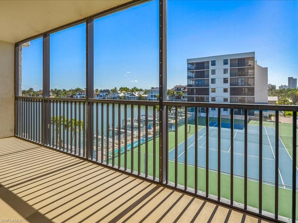 10482 Gulf Shore Dr, Unit 233, Naples, FL 34108 Photo
