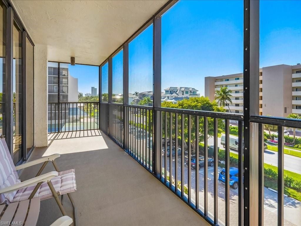 10482 Gulf Shore Dr, Unit 233, Naples, FL 34108 Photo