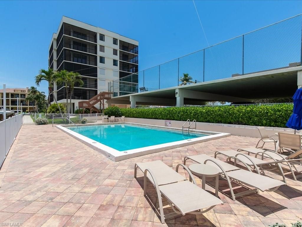 10482 Gulf Shore Dr, Unit 233, Naples, FL 34108 Photo