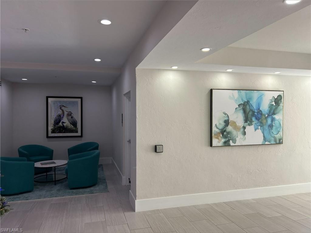 10482 Gulf Shore Dr, Unit 233, Naples, FL 34108 Photo