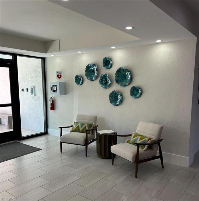 10482 Gulf Shore Dr, Unit 233, Naples, FL 34108 Photo