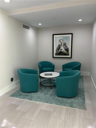 10482 Gulf Shore Dr, Unit 233, Naples, FL 34108 Photo
