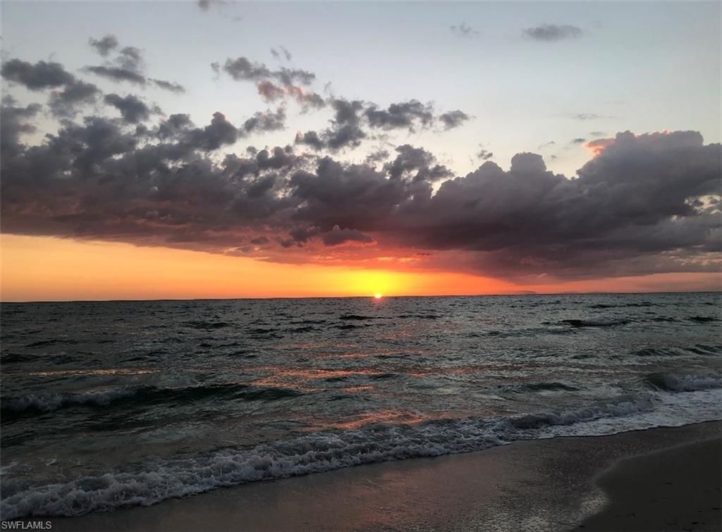10482 Gulf Shore Dr, Unit 233, Naples, FL 34108 Photo