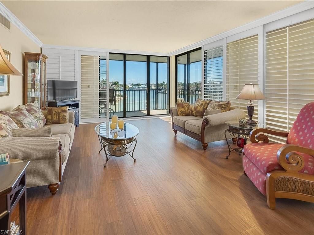 10482 Gulf Shore Dr, Unit 233, Naples, FL 34108 Photo