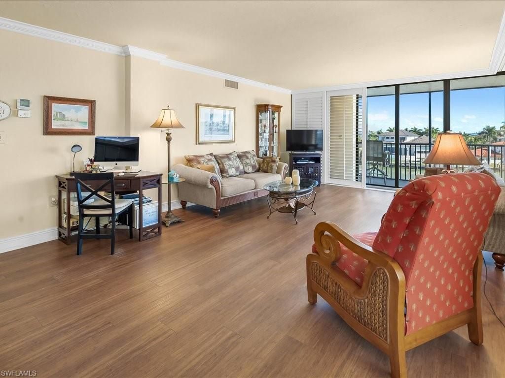 10482 Gulf Shore Dr, Unit 233, Naples, FL 34108 Photo