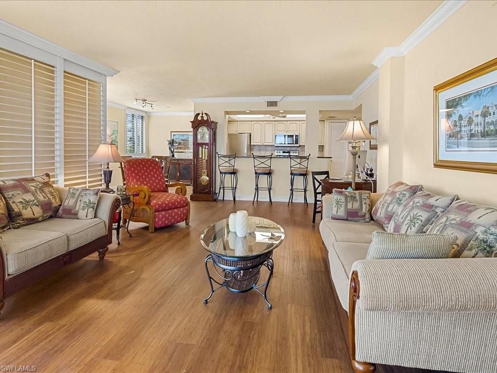 10482 Gulf Shore Dr, Unit 233, Naples, FL 34108 Photo