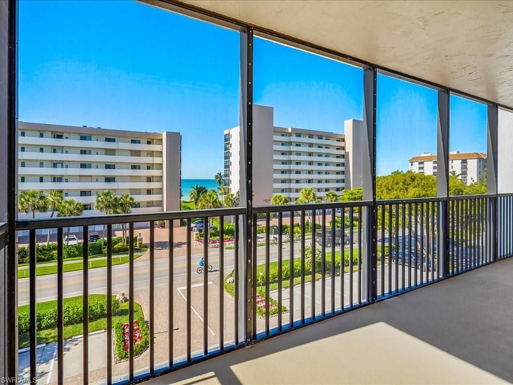 10482 Gulf Shore Dr, Unit 233, Naples, FL 34108 Photo