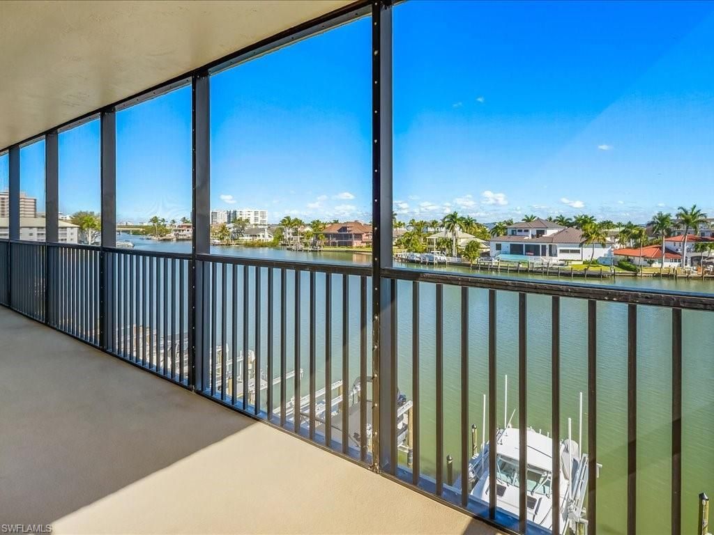 10482 Gulf Shore Dr, Unit 233, Naples, FL 34108 Photo