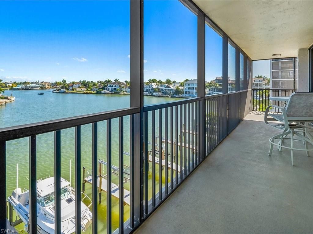 10482 Gulf Shore Dr, Unit 233, Naples, FL 34108 Photo