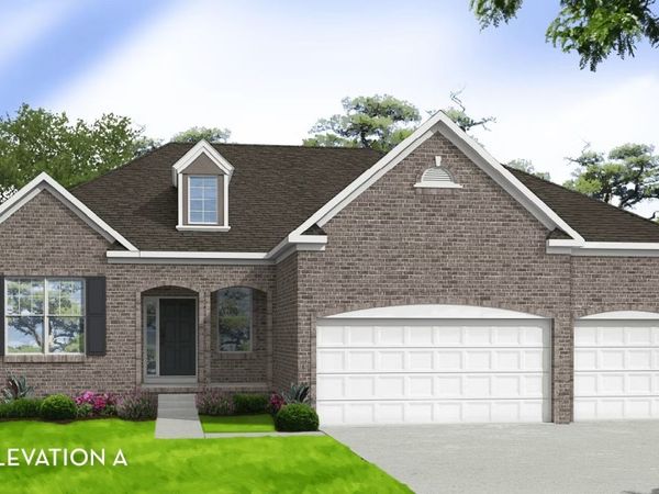 829 Odell Drive, White House, TN 37188