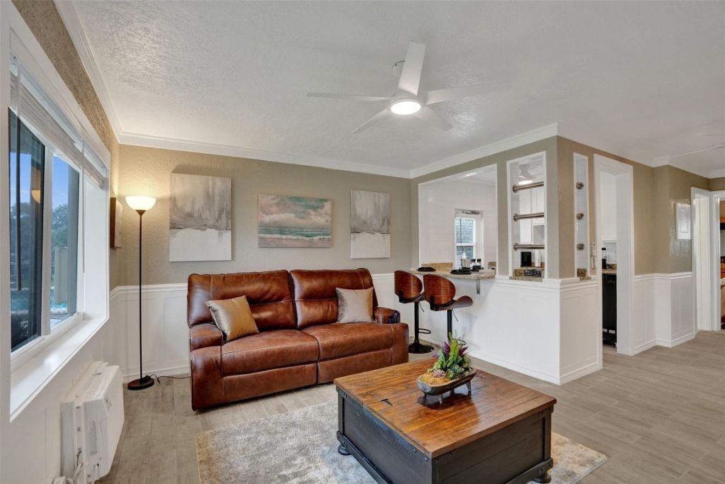 301 E Mcnab Road, Unit 115, Pompano Beach, FL 33060 Photo