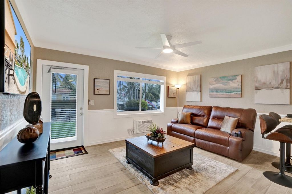 301 E Mcnab Road, Unit 115, Pompano Beach, FL 33060 Photo