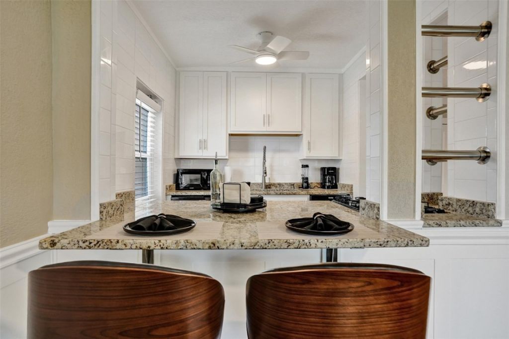 301 E Mcnab Road, Unit 115, Pompano Beach, FL 33060 Photo