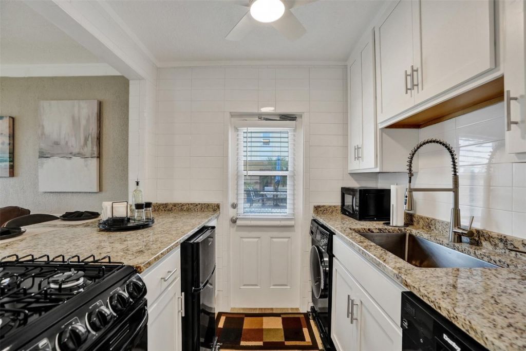 301 E Mcnab Road, Unit 115, Pompano Beach, FL 33060 Photo