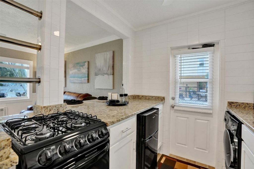 301 E Mcnab Road, Unit 115, Pompano Beach, FL 33060 Photo