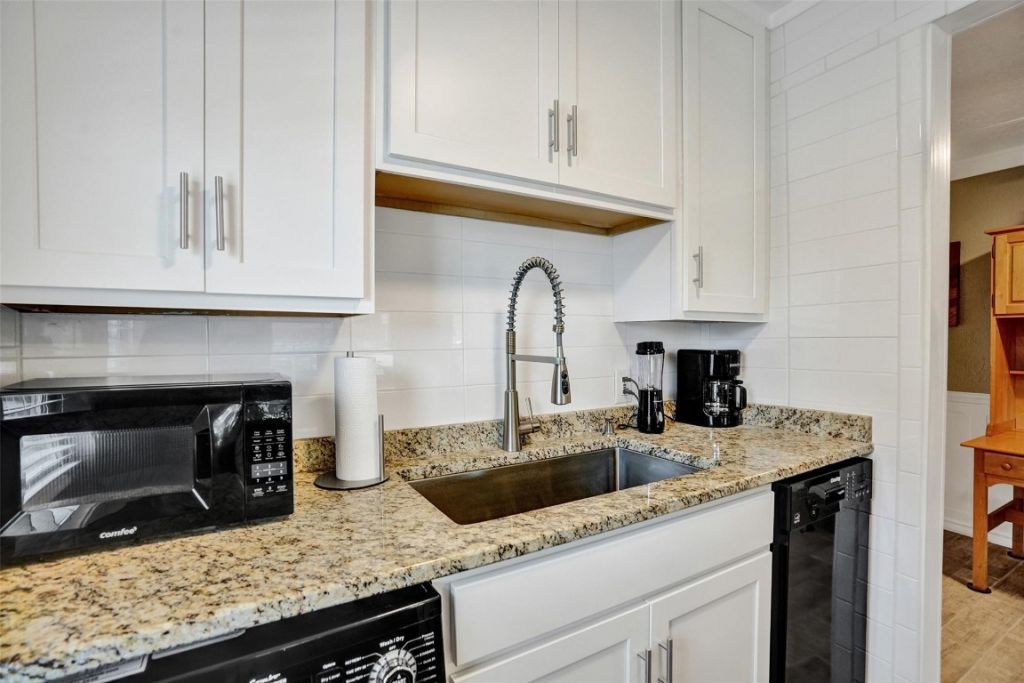 301 E Mcnab Road, Unit 115, Pompano Beach, FL 33060 Photo