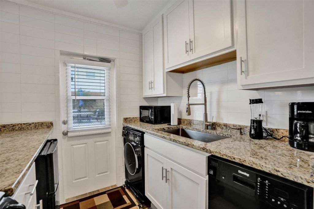 301 E Mcnab Road, Unit 115, Pompano Beach, FL 33060 Photo