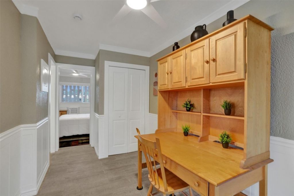 301 E Mcnab Road, Unit 115, Pompano Beach, FL 33060 Photo