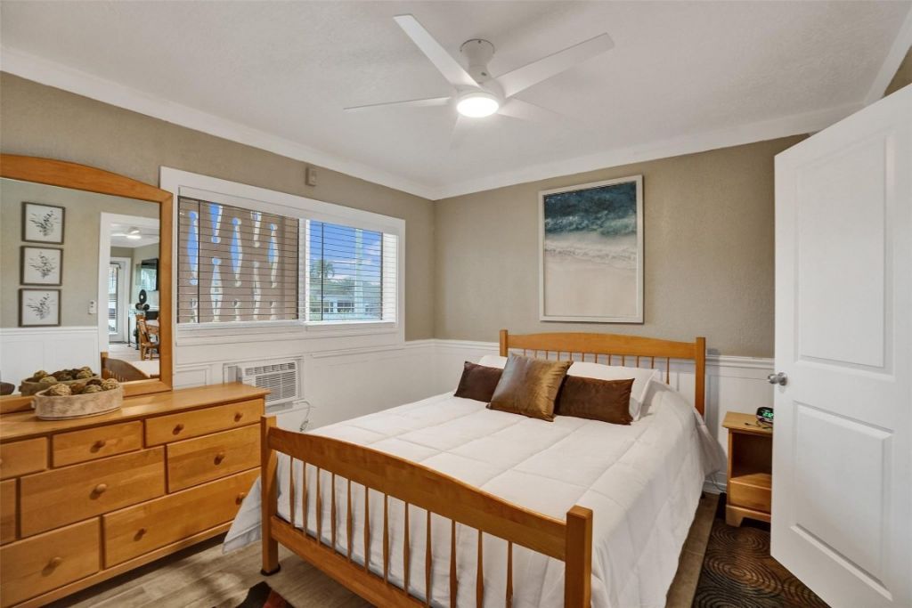 301 E Mcnab Road, Unit 115, Pompano Beach, FL 33060 Photo