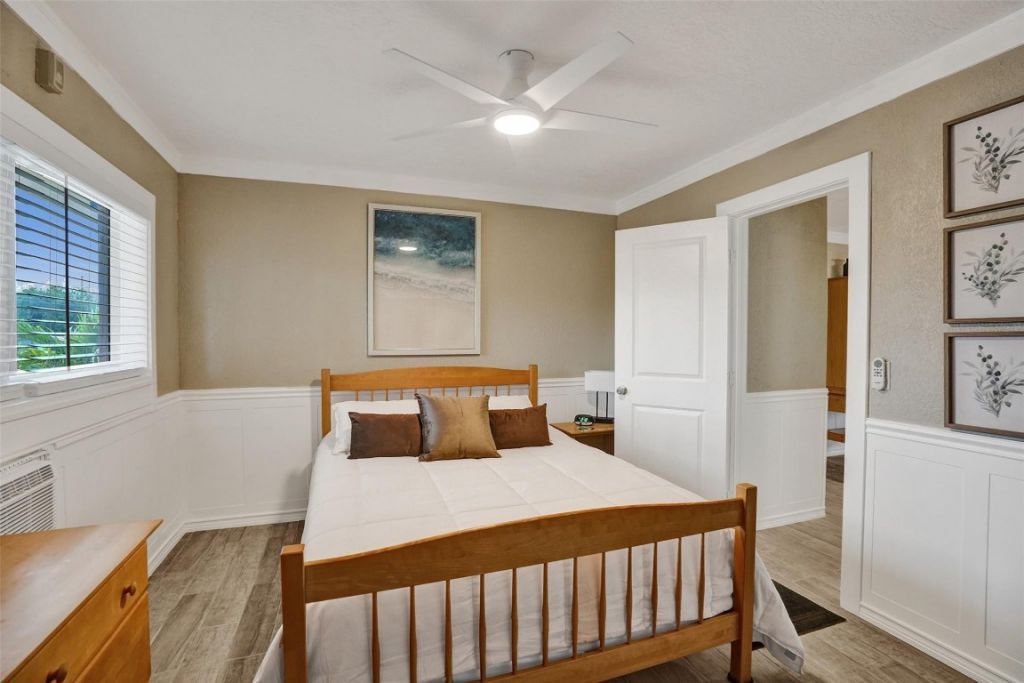 301 E Mcnab Road, Unit 115, Pompano Beach, FL 33060 Photo