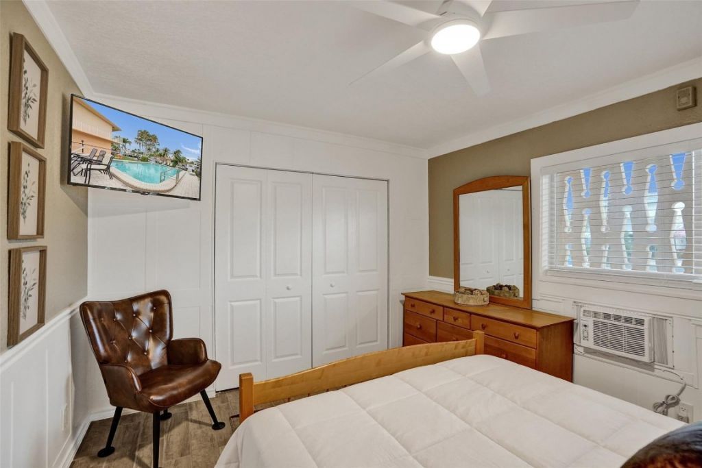 301 E Mcnab Road, Unit 115, Pompano Beach, FL 33060 Photo